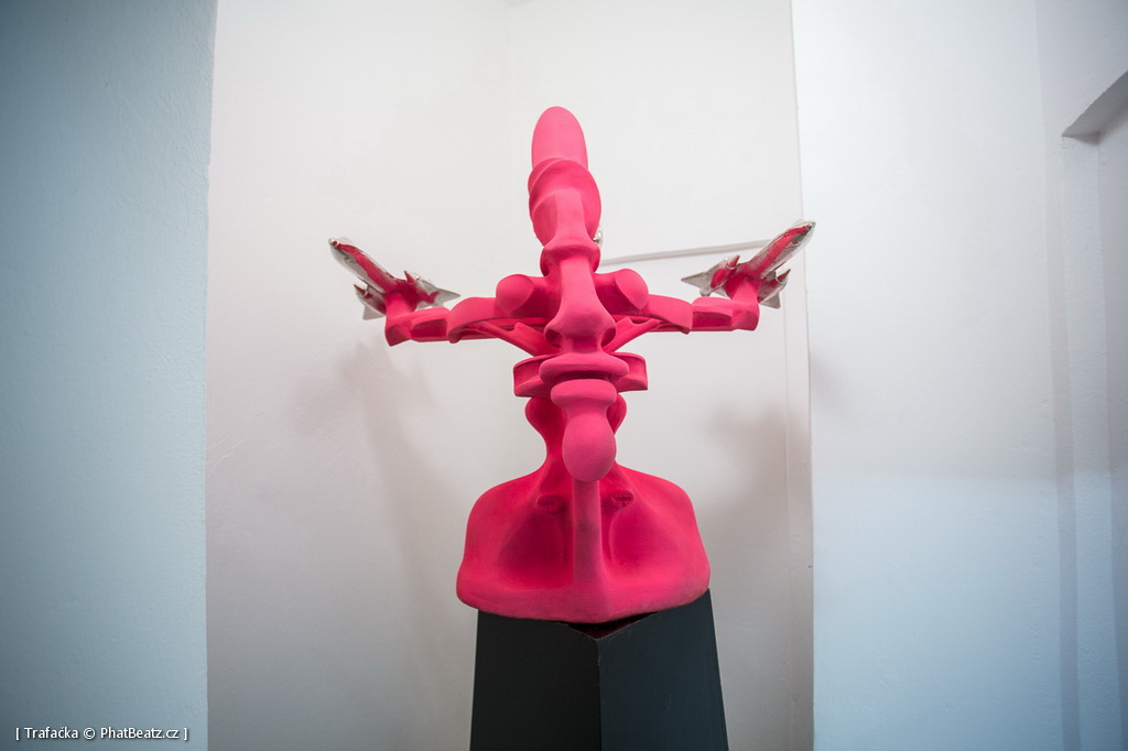 151105_Cimala_03