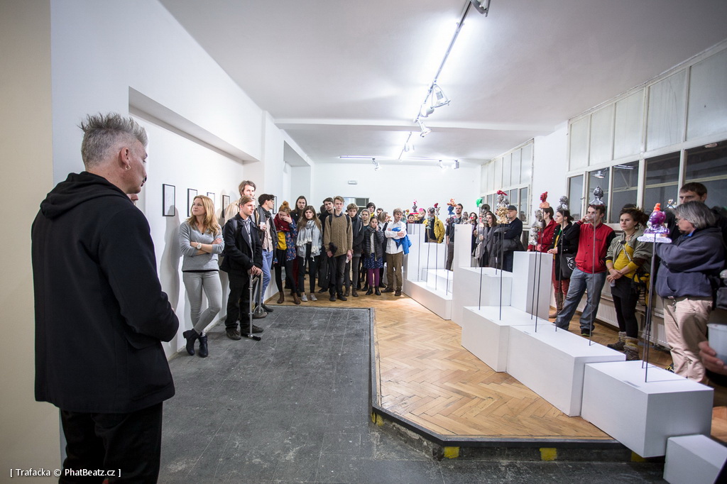 151105_Cimala_07