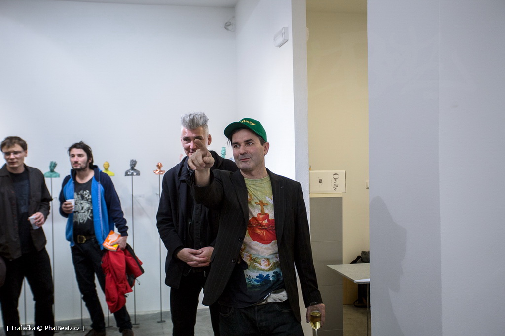 151105_Cimala_09