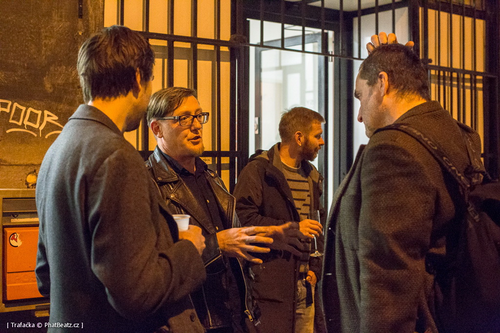 151105_Cimala_52