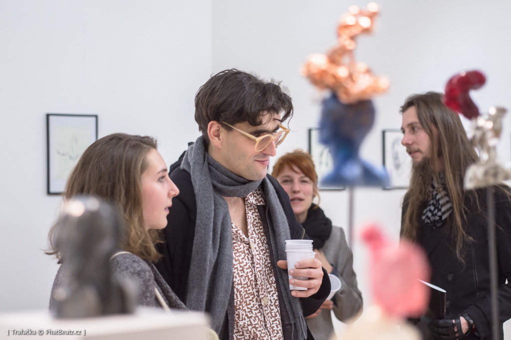 151105_Cimala_64