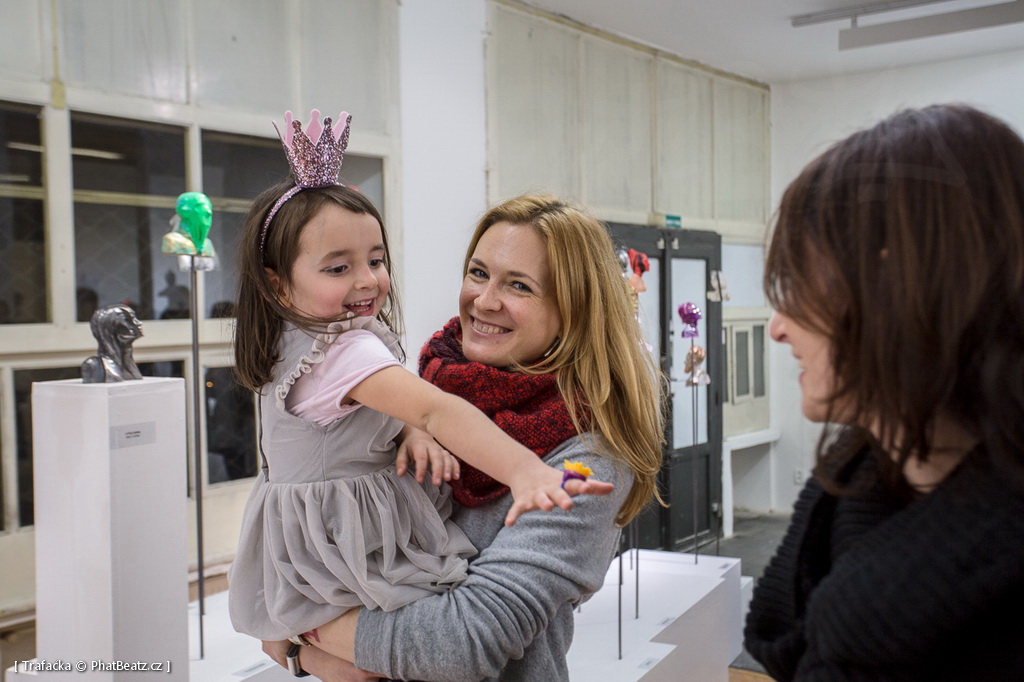 151105_Cimala_70