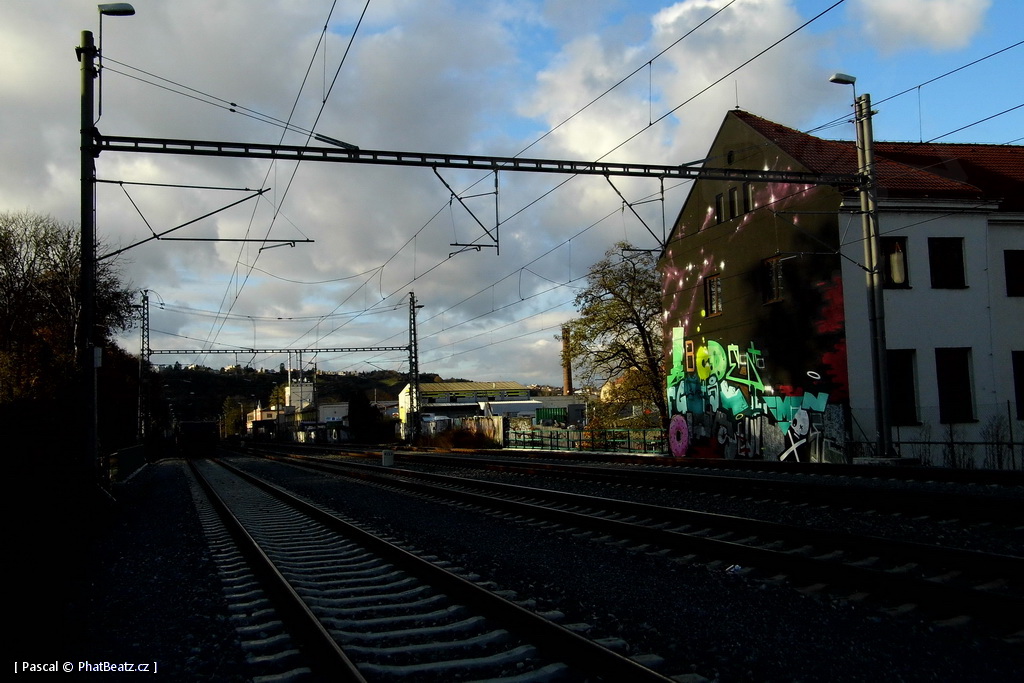 151107_Bubenec_01