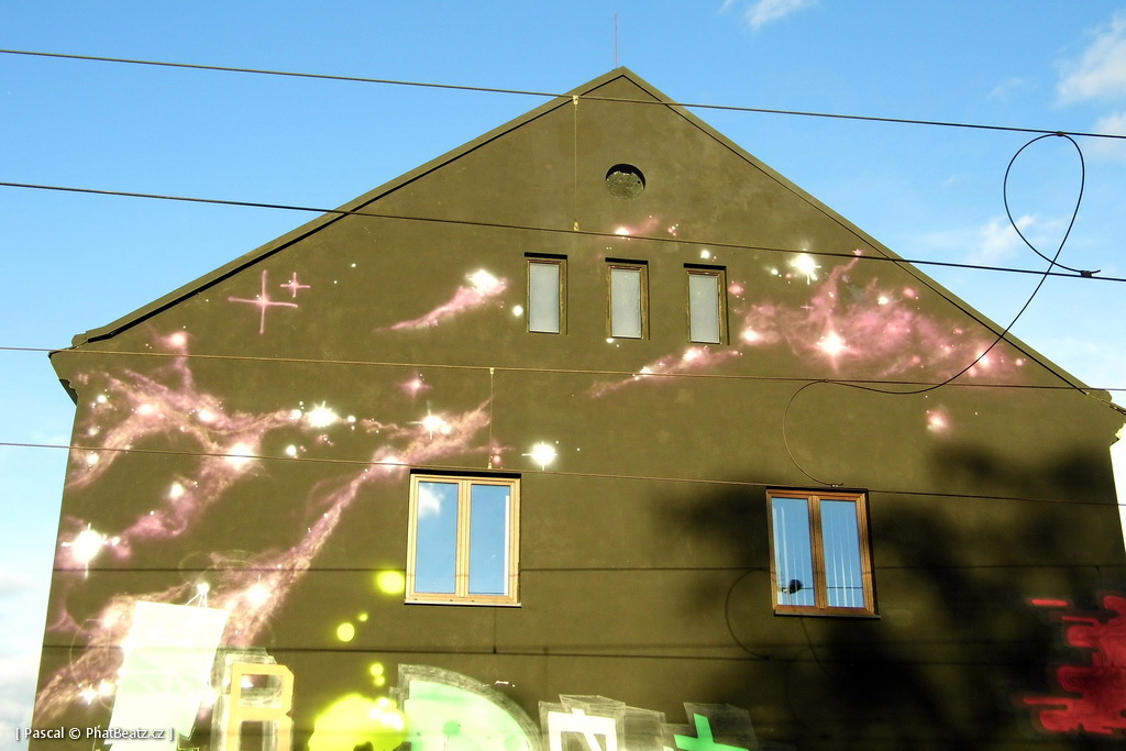 151107_Bubenec_02