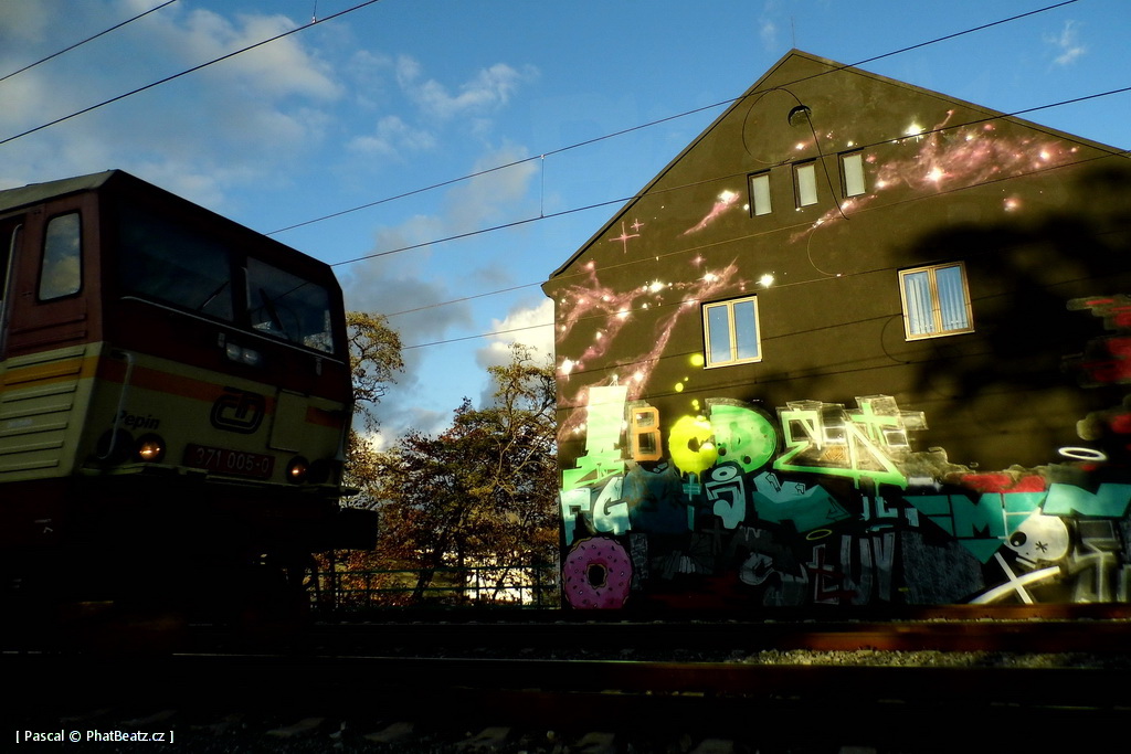 151107_Bubenec_03