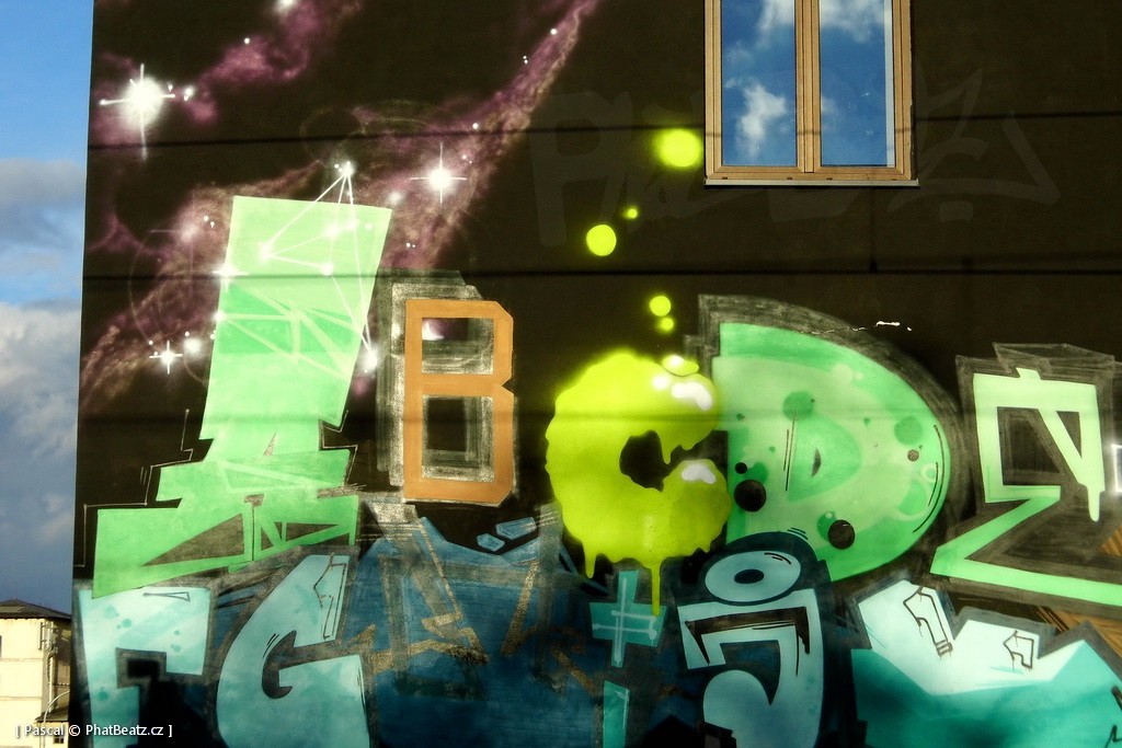 151107_Bubenec_04
