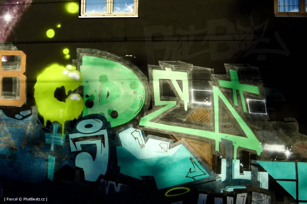 151107_Bubenec_05