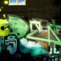151107_Bubenec_05