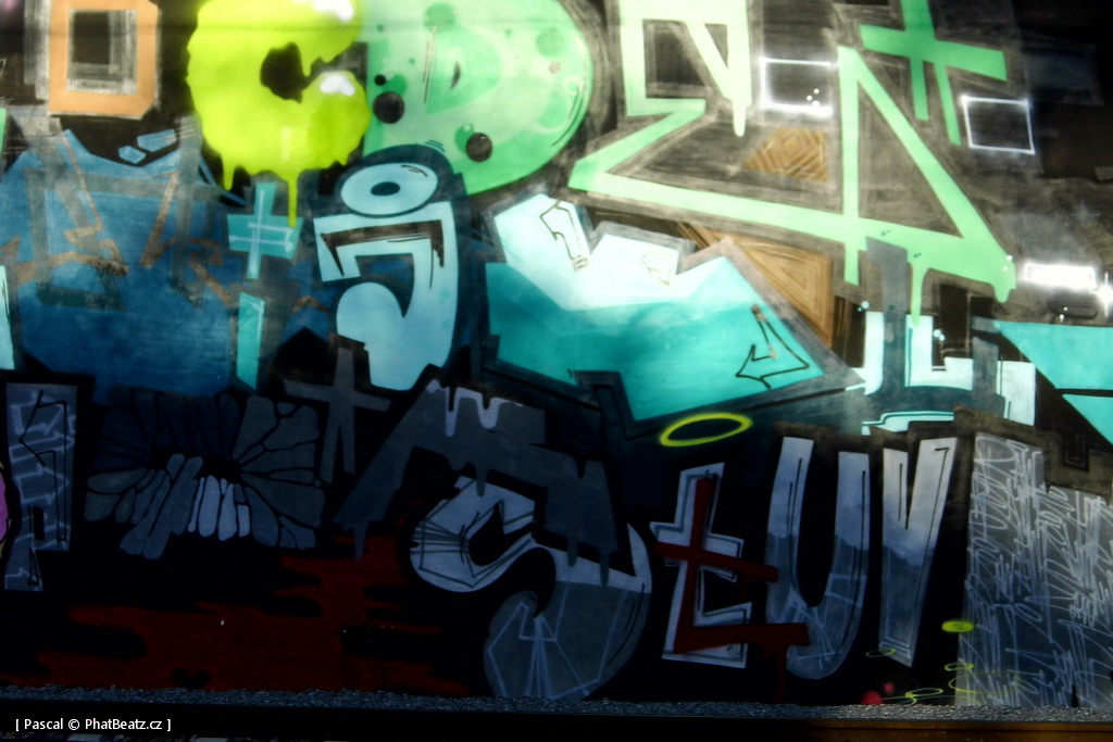 151107_Bubenec_07