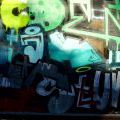 151107_Bubenec_07