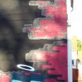 151107_Bubenec_09
