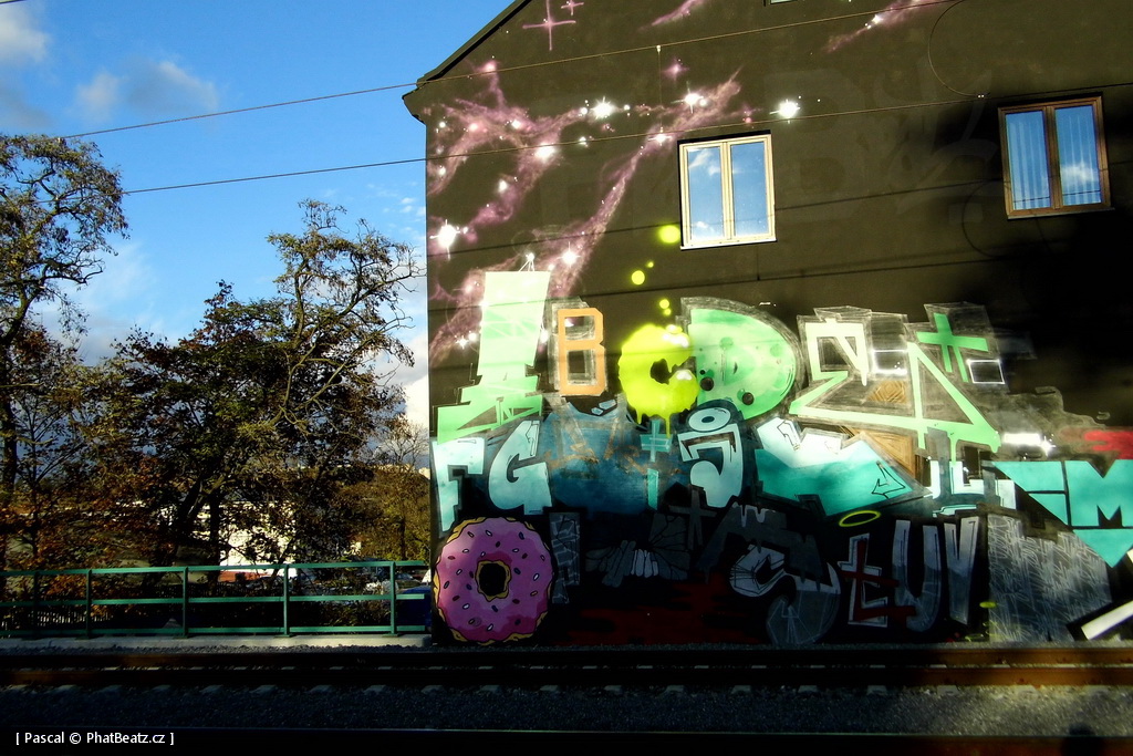 151107_Bubenec_13