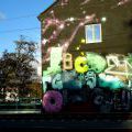 151107_Bubenec_13