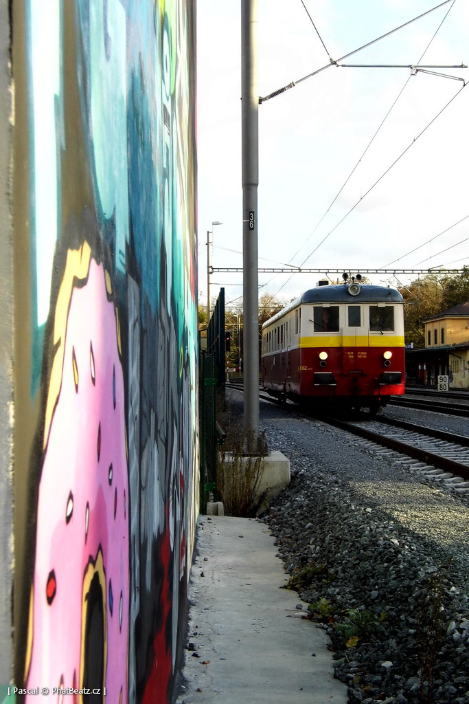 151107_Bubenec_15