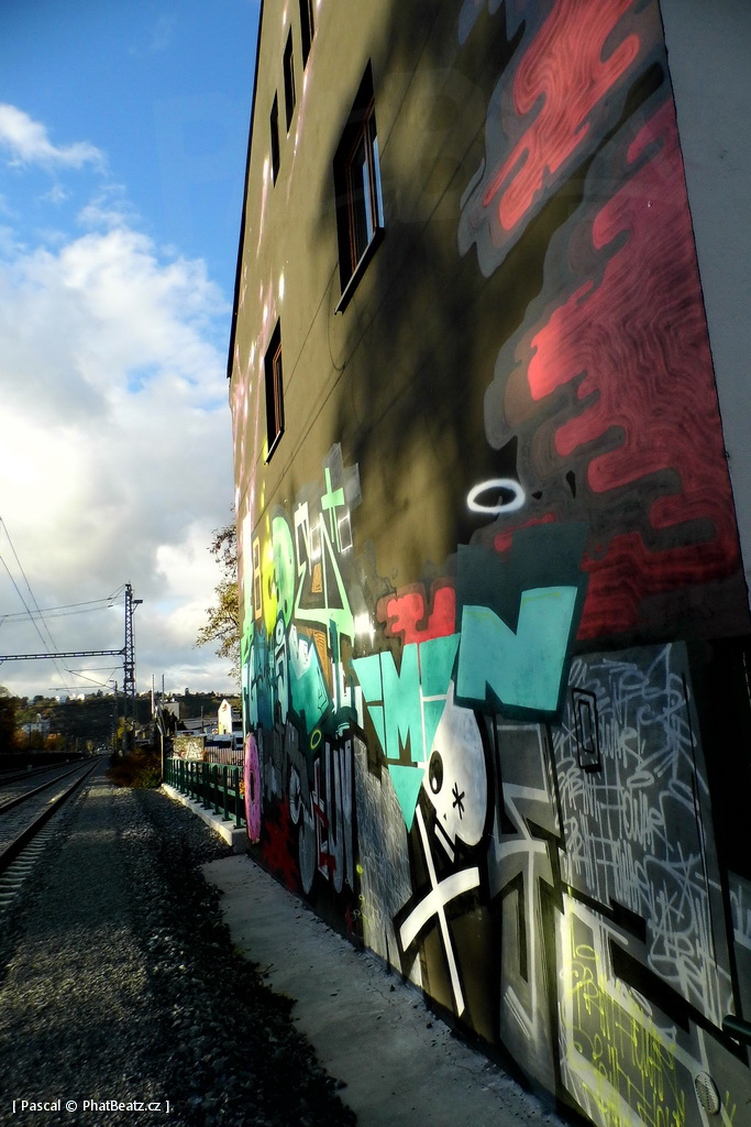 151107_Bubenec_17