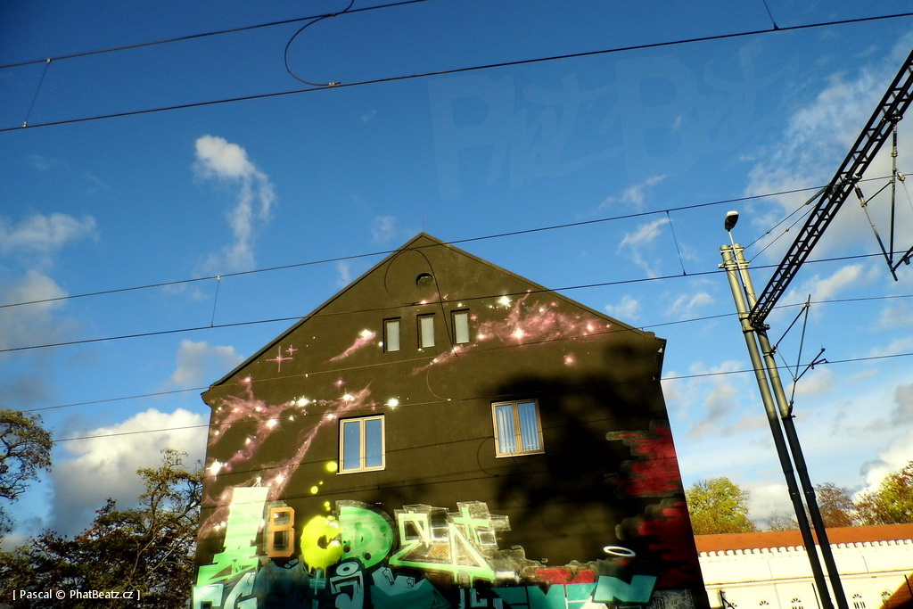 151107_Bubenec_18