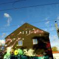 151107_Bubenec_18