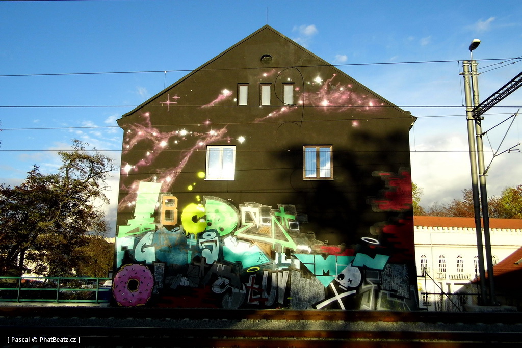 151107_Bubenec_19