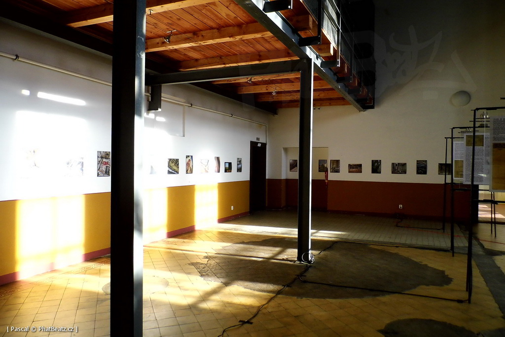 151107_UrbanExploring_02