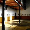 151107_UrbanExploring_02