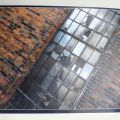 151107_UrbanExploring_06
