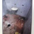 151107_UrbanExploring_07