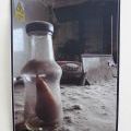 151107_UrbanExploring_09