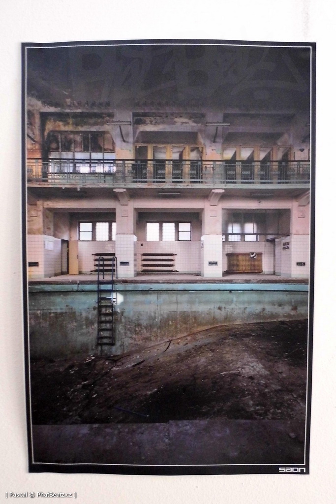 151107_UrbanExploring_11