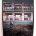 151107_UrbanExploring_11