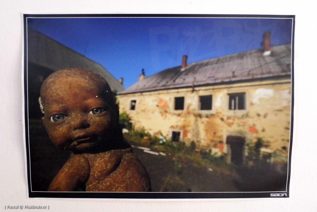 151107_UrbanExploring_12