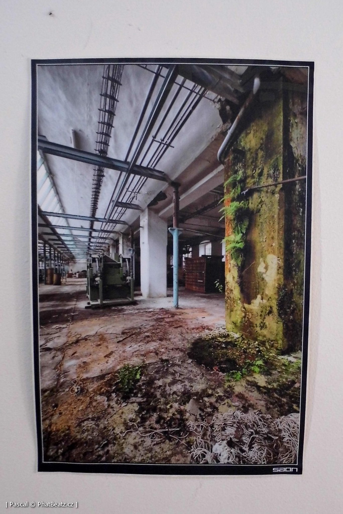 151107_UrbanExploring_13
