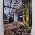 151107_UrbanExploring_13