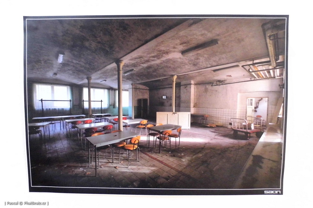 151107_UrbanExploring_14