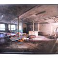 151107_UrbanExploring_14