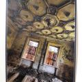151107_UrbanExploring_17