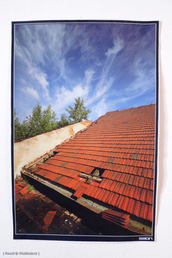 151107_UrbanExploring_19