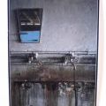 151107_UrbanExploring_21