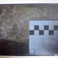 151107_UrbanExploring_24