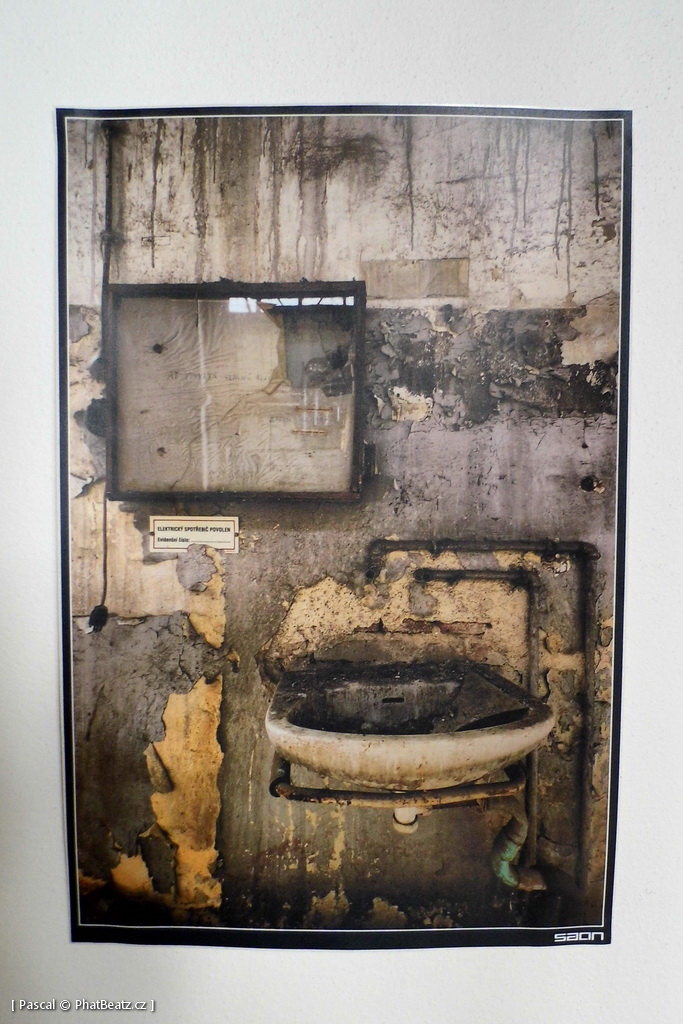 151107_UrbanExploring_25