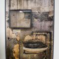151107_UrbanExploring_25