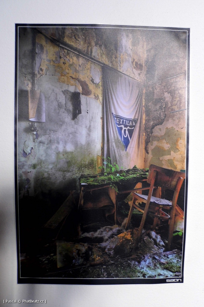 151107_UrbanExploring_27