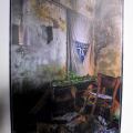 151107_UrbanExploring_27