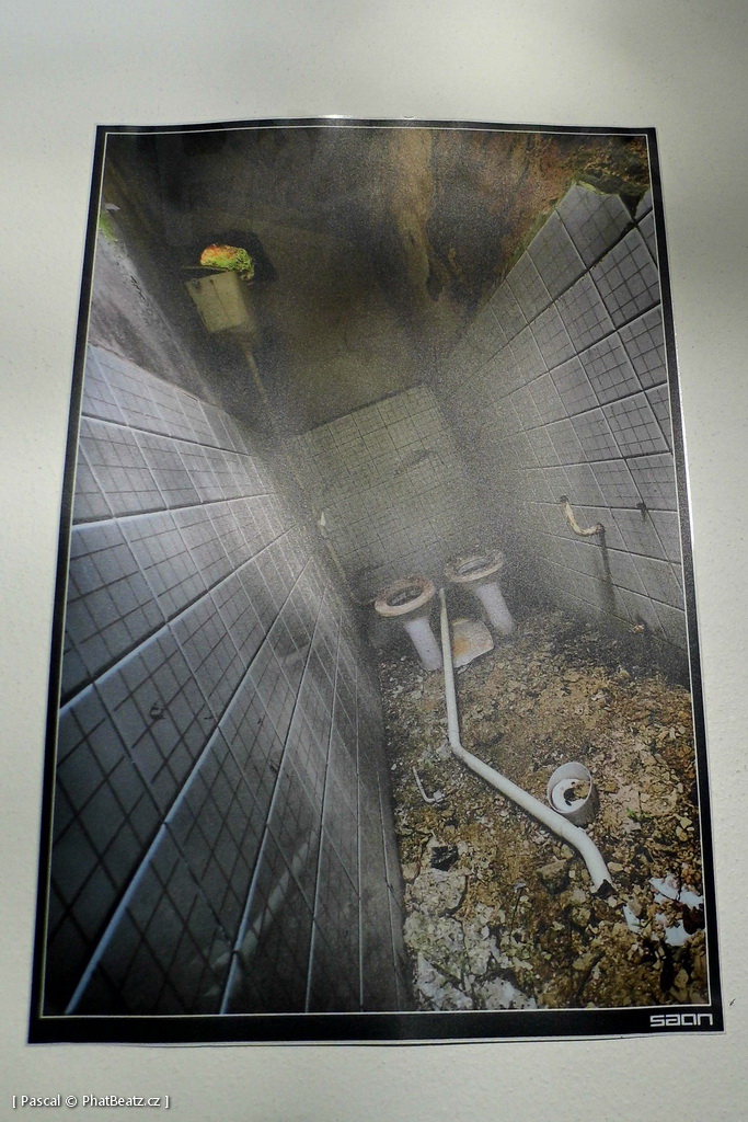 151107_UrbanExploring_29