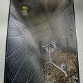 151107_UrbanExploring_29