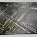 151107_UrbanExploring_30