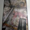 151107_UrbanExploring_31