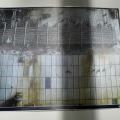 151107_UrbanExploring_32