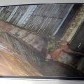 151107_UrbanExploring_36
