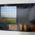 151107_UrbanExploring_38