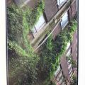 151107_UrbanExploring_45